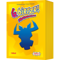 rebel-gra-karciana-6-bierze-wydanie-jubileuszowe-box3d.png