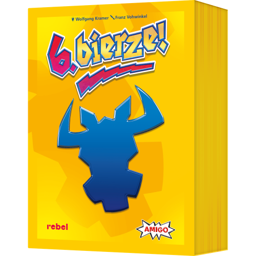 rebel-gra-karciana-6-bierze-wydanie-jubileuszowe-box3d.png