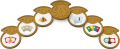 rebel-dodatek-architekci-7-cudow-swiata-medale-asset1.png