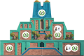 rebel-dodatek-architekci-7-cudow-swiata-medale-asset2.png