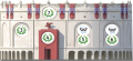 rebel-dodatek-architekci-7-cudow-swiata-medale-asset3.png
