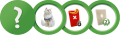 rebel-dodatek-architekci-7-cudow-swiata-medale-asset4.png