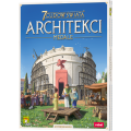 rebel-dodatek-architekci-7-cudow-swiata-medale-box3d.png
