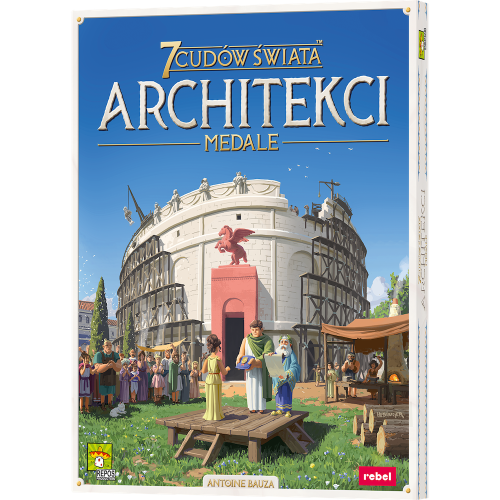 rebel-dodatek-architekci-7-cudow-swiata-medale-box3d.png