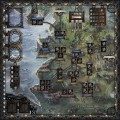 rebel-gra-strategiczna-brass-lancashire-asset2.jpg
