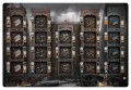 rebel-gra-strategiczna-brass-lancashire-asset4.png