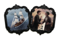 rebel-gra-strategiczna-brass-lancashire-asset5.png