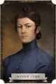 rebel-gra-strategiczna-brass-lancashire-asset6.png
