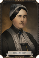 rebel-gra-strategiczna-brass-lancashire-asset7.png