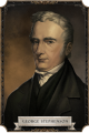 rebel-gra-strategiczna-brass-lancashire-asset8.png