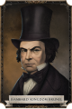 rebel-gra-strategiczna-brass-lancashire-assetrebel-gra-strategiczna-brass-lancashire-asset9.png