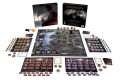 rebel-gra-strategiczna-brass-lancashire-foto1.jpg