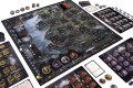 rebel-gra-strategiczna-brass-lancashire-foto3.jpg