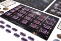 rebel-gra-strategiczna-brass-lancashire-foto4.jpg