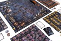 rebel-gra-strategiczna-brass-birmingham-foto4.jpg