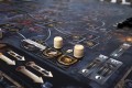 rebel-gra-strategiczna-brass-birmingham-foto6.jpg
