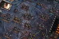 rebel-gra-strategiczna-brass-birmingham-foto7.jpg