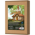 rebel-dodatek-everdell-klawa-paka-box3d.png