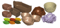 rebel-dodatek-everdell-piekniaste-pojemniki-asset1.png