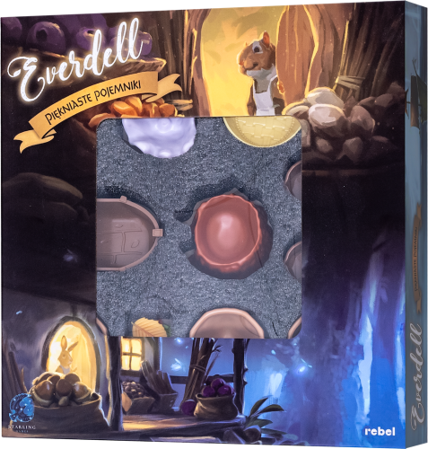 rebel-dodatek-everdell-piekniaste-pojemniki-box-3d.png