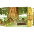 rebel-dodatek-everdell-wielkie-pudlo-box3d.jpg