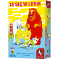 rebel-gra-karciana-je-sie-w-lesie-box3d.png