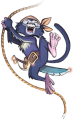 rebel-gra-rodzinna-kapitan-flip-art2.png