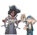 rebel-gra-rodzinna-kapitan-flip-art3.png