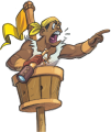 rebel-gra-rodzinna-kapitan-flip-art4.png