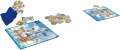 rebel-gra-rodzinna-kapitan-flip-asset2.png