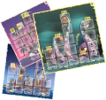 rebel-gra-rodzinna-kapitan-flip-asset4.png