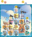 rebel-gra-rodzinna-kapitan-flip-asset5.png