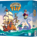 rebel-gra-rodzinna-kapitan-flip-box3d.png