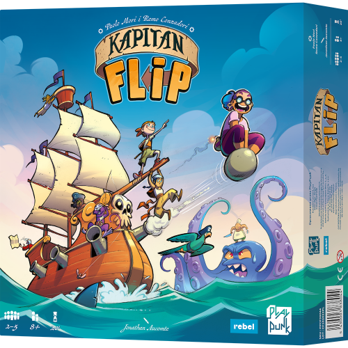 rebel-gra-rodzinna-kapitan-flip-box3d.png