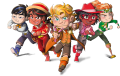 rebel-gra-rodzinna-kids-express-art1.png
