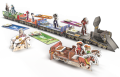 rebel-gra-rodzinna-kids-express-asset1.png