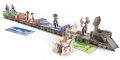 rebel-gra-rodzinna-kids-express-asset2.png