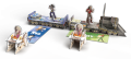 rebel-gra-rodzinna-kids-express-asset3.png
