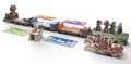 rebel-gra-rodzinna-kids-express-asset4.png