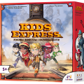 rebel-gra-rodzinna-kids-express-box3d.png