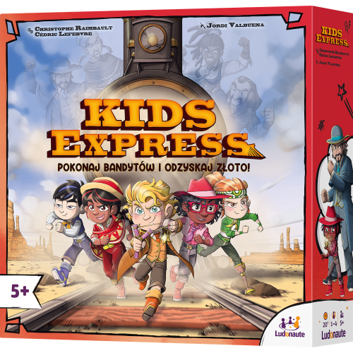 rebel-gra-rodzinna-kids-express-box3d.png
