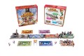 rebel-gra-rodzinna-kids-express-foto1.jpg