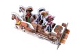 rebel-gra-rodzinna-kids-express-foto5.jpg