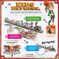 rebel-gra-rodzinna-kids-express-tyl-pudelka.jpg