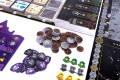 rebel-gra-strategiczna-kutna-hora-foto4.jpg