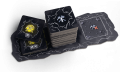 rebel-gra-strategiczna-kutna-hora-miasto-srebra-asset7.png