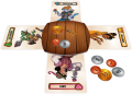 rebel-gra-karciana-mala-karczma-asset1.png