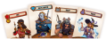 rebel-gra-karciana-mala-karczma-asset2.png