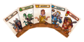 rebel-gra-karciana-mala-karczma-asset3.png