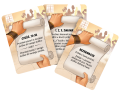 rebel-gra-karciana-mala-karczma-asset4.png